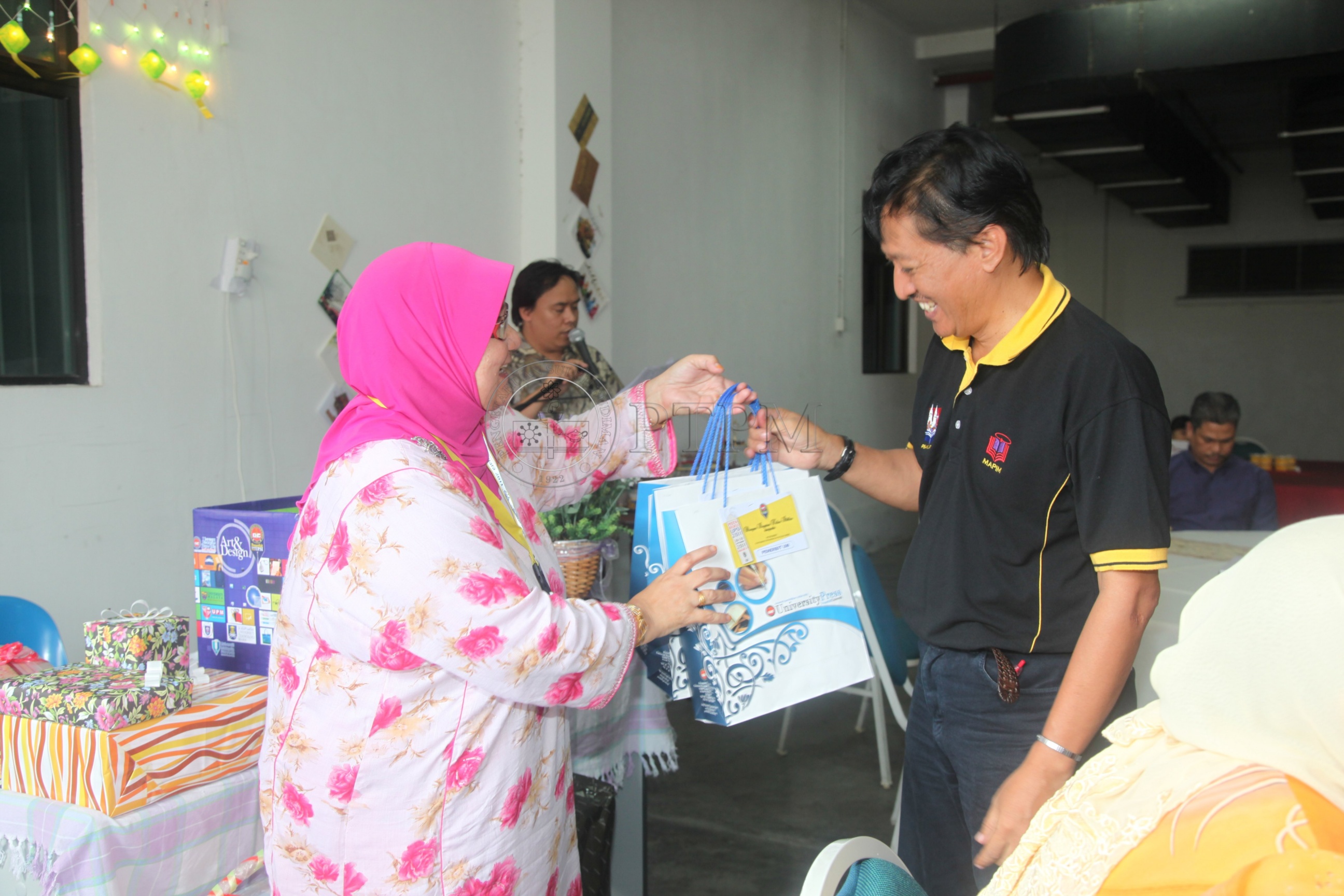 PTPM 11 89 PENERBIT IMG 7110